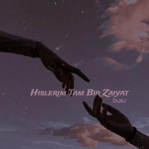 sevdi sandım (Explicit)