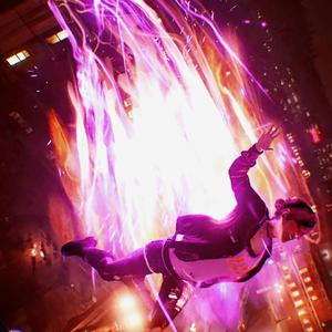 Man I'm Cold (Explicit)