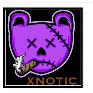 I Want Everything (feat. Strap Da Fool) (Explicit)