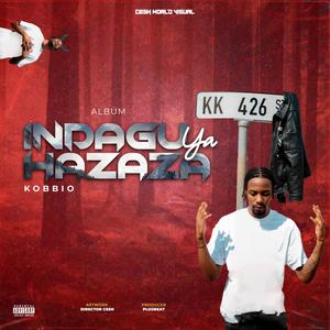 NOWA STU (feat. 2 RINGS & CHRIS KENT) (Explicit)