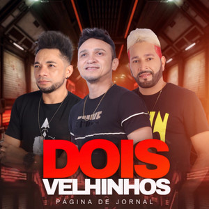 Dois Velhinhos