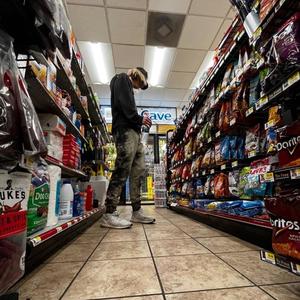 prada on me (feat. ilyvisions) (Explicit)