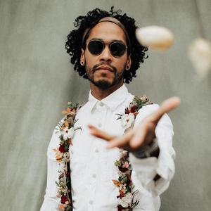 We Up Next Kid (Instrumental)