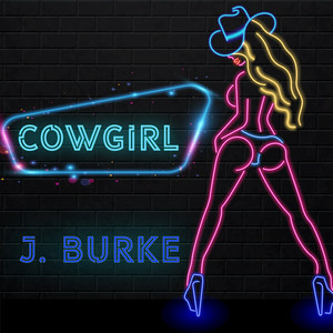 Cowgirl (Explicit)