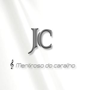 Mentiroso do caralho