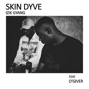 Skin Dyve(feat. O'giveR)