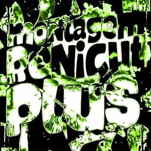 Montagem Renicht Plus