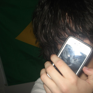 this is going nowhere, i'm sorry