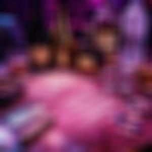 loco loco (keta tussi pasti) (Explicit)