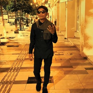 Takbir Berkumandang (Explicit)