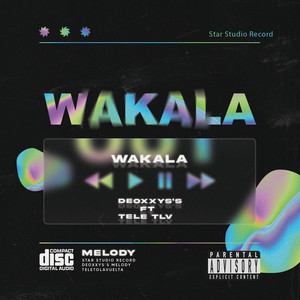 Wakala (song)