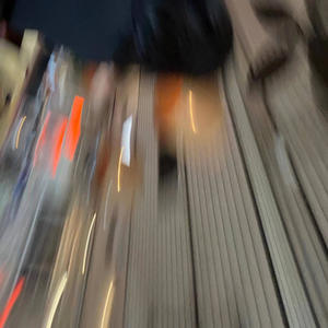 want your luv + Dollywood1 + tdf (Explicit)