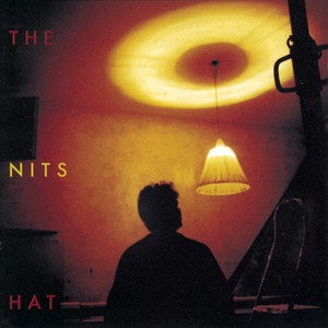 The Hat (Album Version)