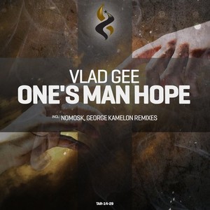 One's Man Hope (Original Mix)
