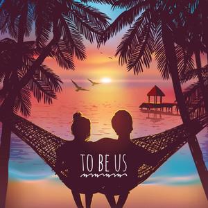 To Be Us (feat. PopOff Yung) (Explicit)