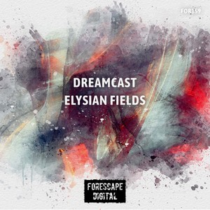 Elysian Fields (Original Mix)