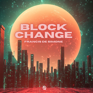 Block Change (Extended Mix)