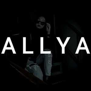Allya