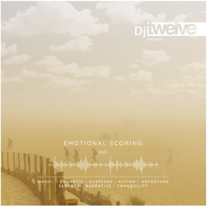 Emotional Scoring vol-1