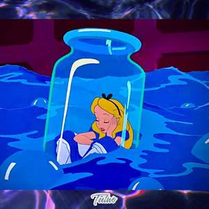 做个梦而已 Prod.by Mocookie