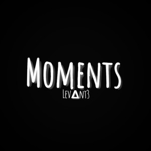 Moments