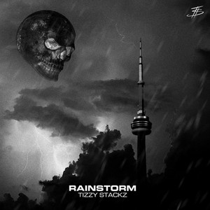 Rainstorm (Explicit)