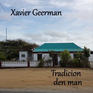 Tradicion Den Man