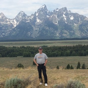 Beauty to Behold(feat. Player/Arranger Dan D'Amico)