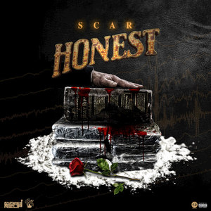 Honest (Explicit)