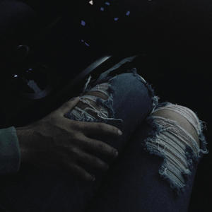 Get Dat Money (feat. Big Sav, Mysta Kree) (Explicit)