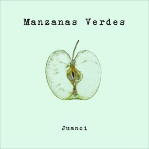 Manzanas verdes (Freestyle)