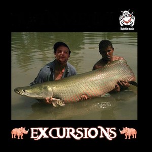 Excursions