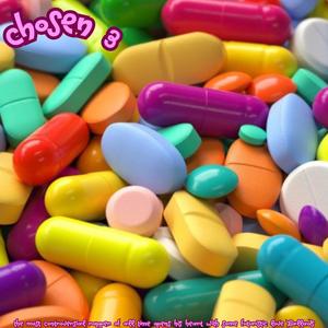 A Hype - Heart Broken (Explicit)