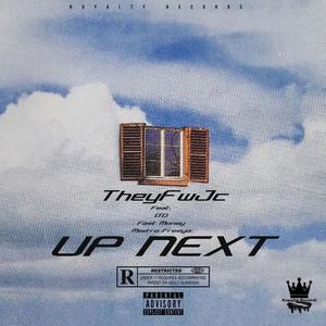 Money (feat. Fast Money) (Explicit)