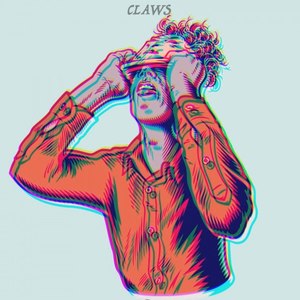 Claws (Explicit)