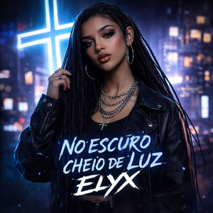 No escuro cheio de luz