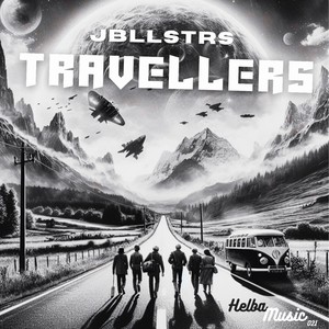 Travellers