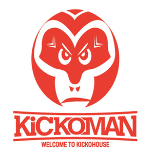 Welcome To Kickohouse (Explicit)