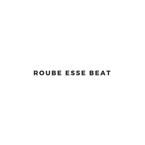 Roube esse beat (Explicit)
