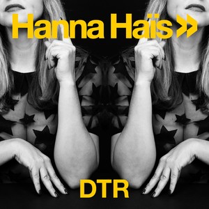 DTR