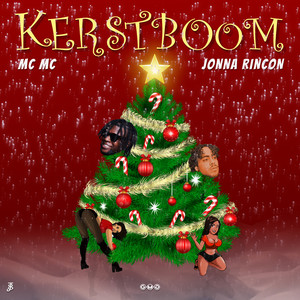 Kerstboom (Explicit)