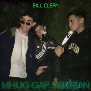 Bill Clean (Explicit)