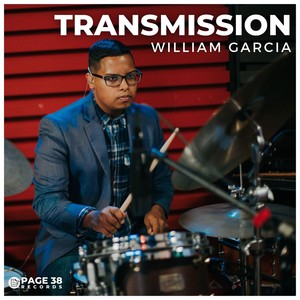Transmission (Remastered|Live)