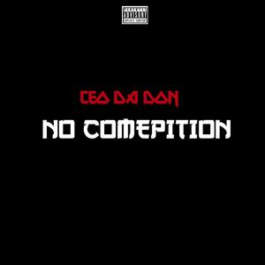No Competition (Explicit)