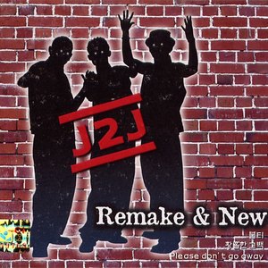 J2J(Remake & New)