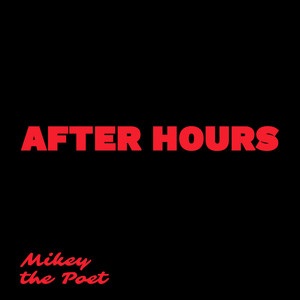 After Hours (Explicit)