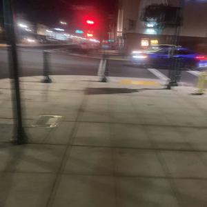 Do better (feat. Marion)