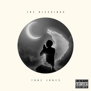 Hope (feat. Don Rivers) (Explicit)