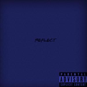 Reflect (Explicit)