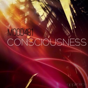 Consciousness